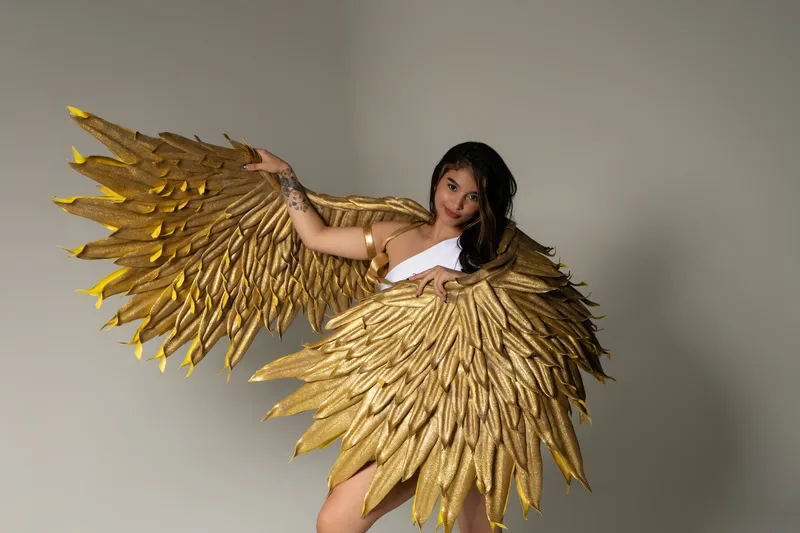 Live sex webcam photo for AteneaAngelis #6453876