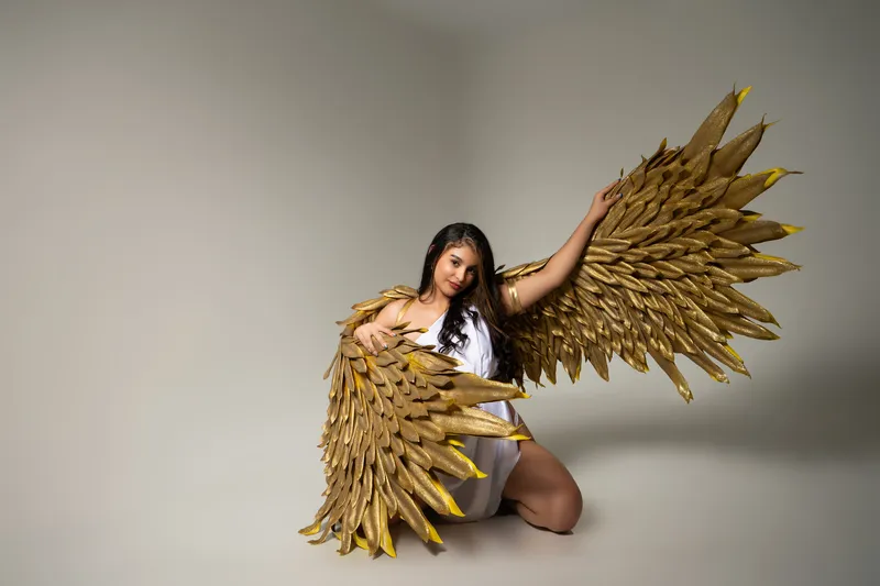 Live sex webcam photo for AteneaAngelis #6453874