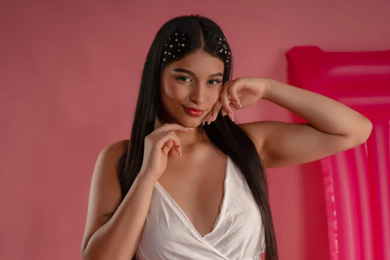 Live sex webcam photo for AteneaAngelis #6300921