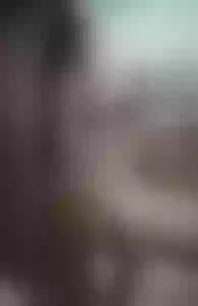 Live sex webcam photo for MissxEvans #5877991