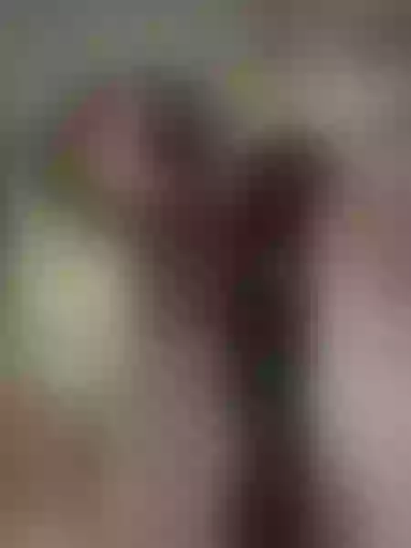 Live sex webcam photo for MissxEvans #6197778
