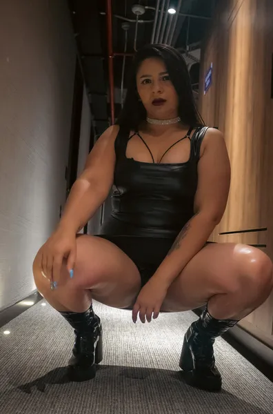 Live sex webcam photo for MissxEvans #6197764