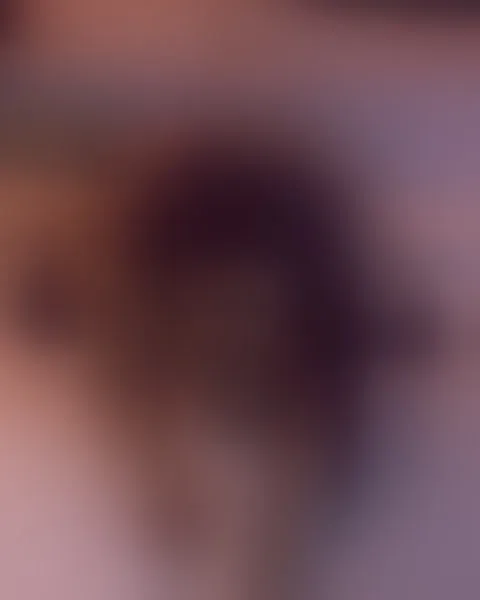 Live sex webcam photo for MissxEvans #6197795