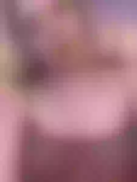 Live sex webcam photo for MissxEvans #6197798