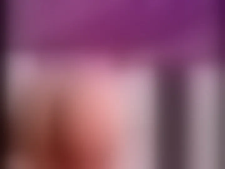 Live sex webcam photo for Sharoncoopeerr #5951774