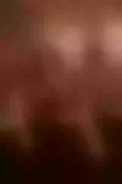 Live sex webcam photo for SalmaCaprice #6043435