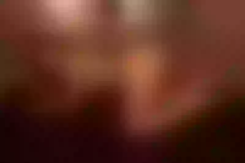 Live sex webcam photo for SalmaCaprice #5858095
