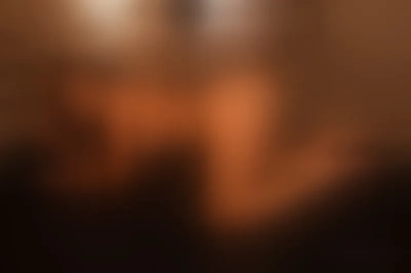 Live sex webcam photo for SalmaCaprice #6043437