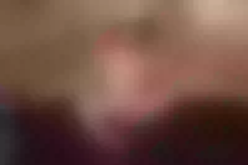 Live sex webcam photo for SalmaCaprice #5901593