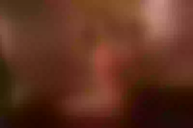 Live sex webcam photo for SalmaCaprice #6043433