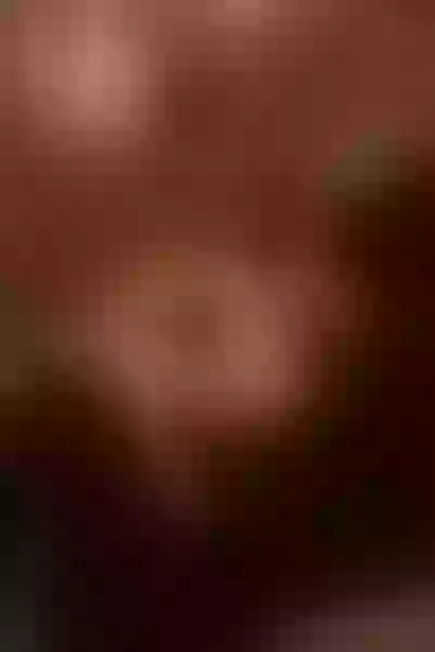 Live sex webcam photo for SalmaCaprice #5858096