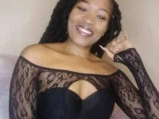 Live sex webcam photo for AAURORA #6924751