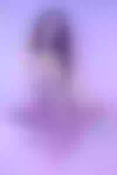 Live sex webcam photo for KeriAnn #6035557