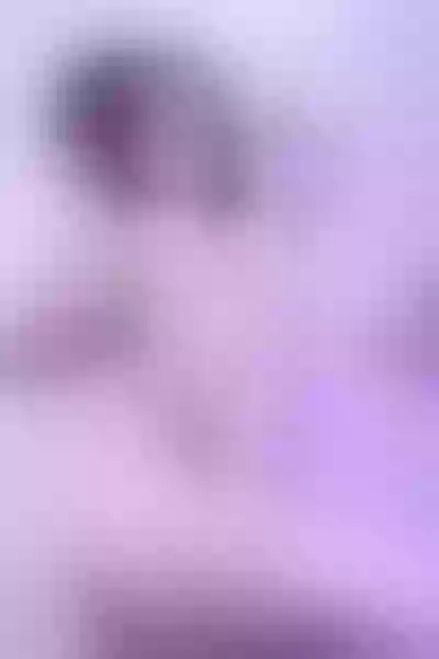 Live sex webcam photo for KeriAnn #6035559