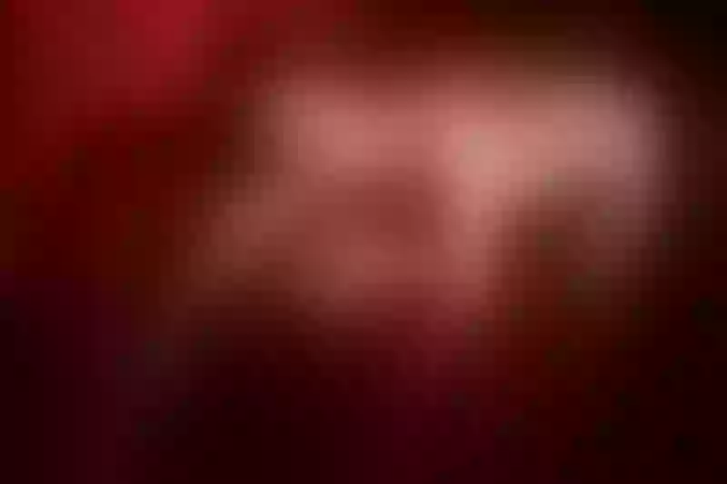 Live sex webcam photo for KeriAnn #6035444
