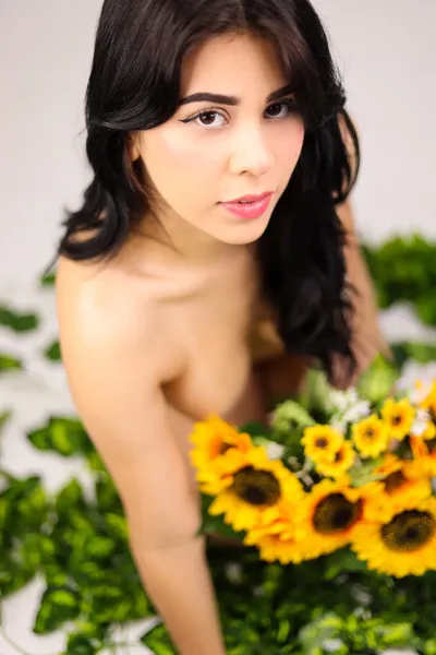 Live sex webcam photo for KeriAnn #6035450
