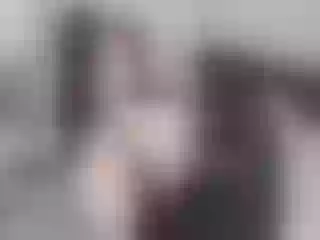 Live sex webcam photo for KeriAnn #5973996