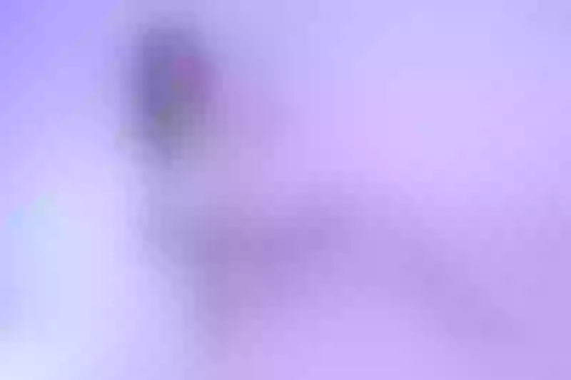 Live sex webcam photo for KeriAnn #5892993