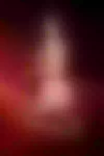 Live sex webcam photo for KeriAnn #5892990