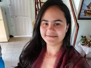 Live sex webcam photo for CandyAngely #6370371