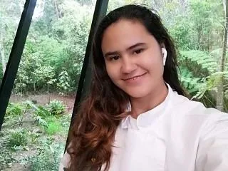 Live sex webcam photo for CandyAngely #5976134