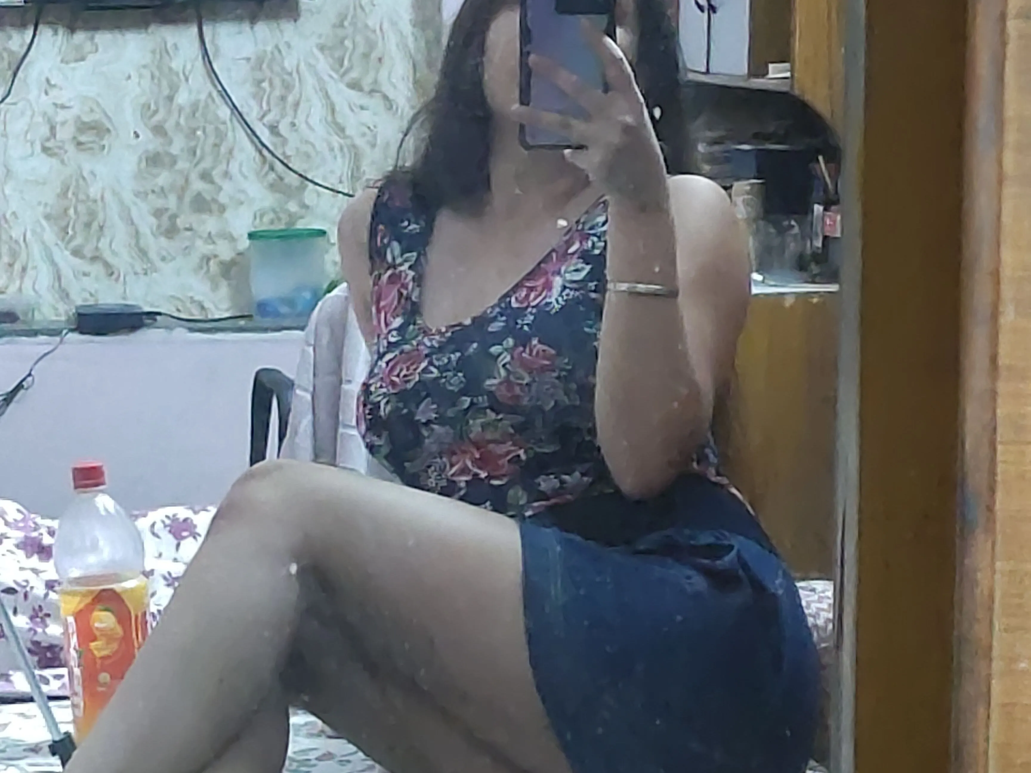 Live sex webcam photo for Indianaysha93 #5958033