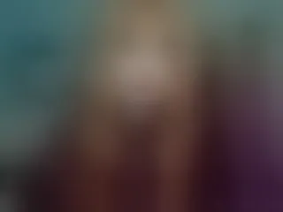 Live sex webcam photo for CrystalChris18 #8330130