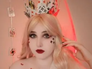 Live sex webcam photo for CrystalChris18 #6563255