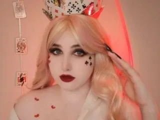 Live sex webcam photo for CrystalChris18 #6550820