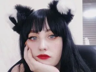 Live sex webcam photo for CrystalChris18 #5974159