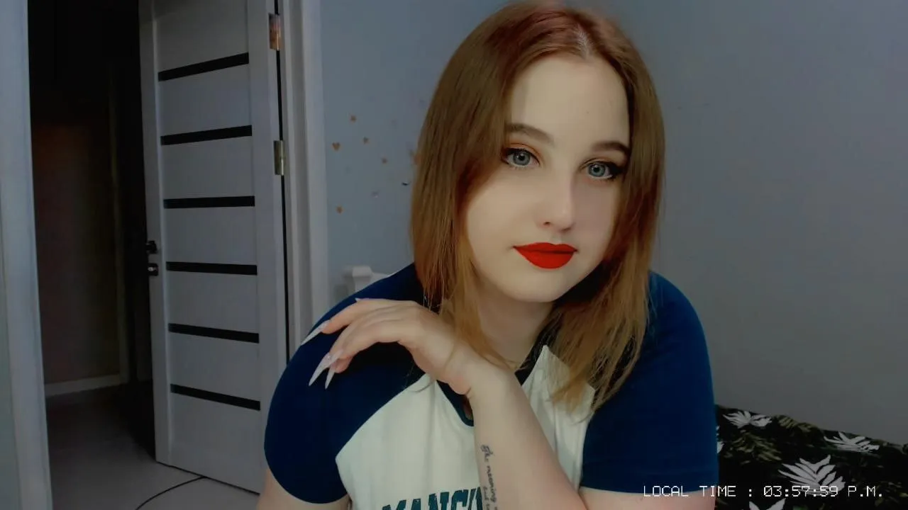 Live sex webcam photo for CrystalChris18 #7138868