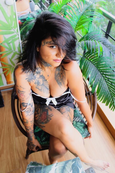 Live sex webcam photo for Cathywayne #5856226