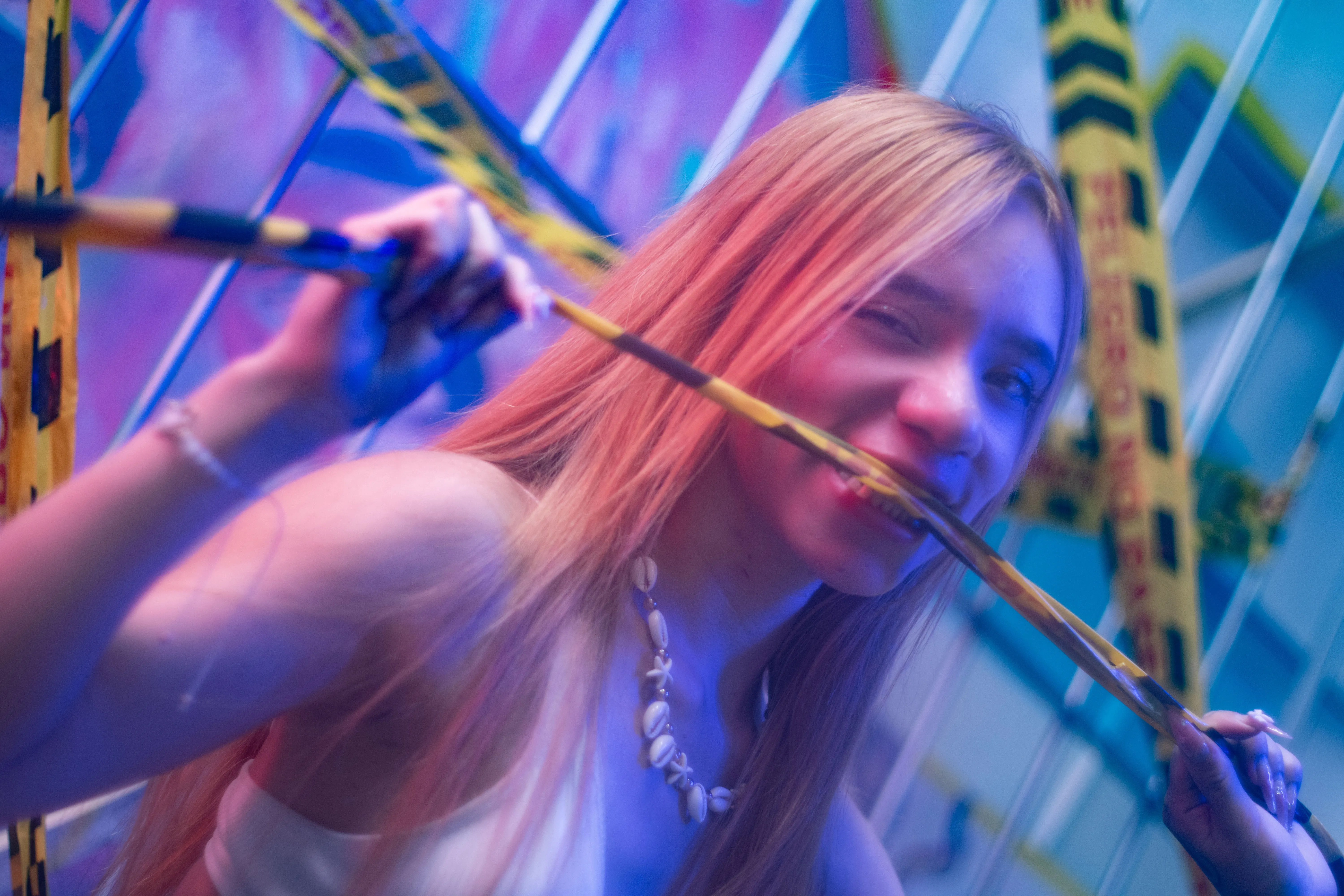 Live sex webcam photo for KittyRoses #7885021