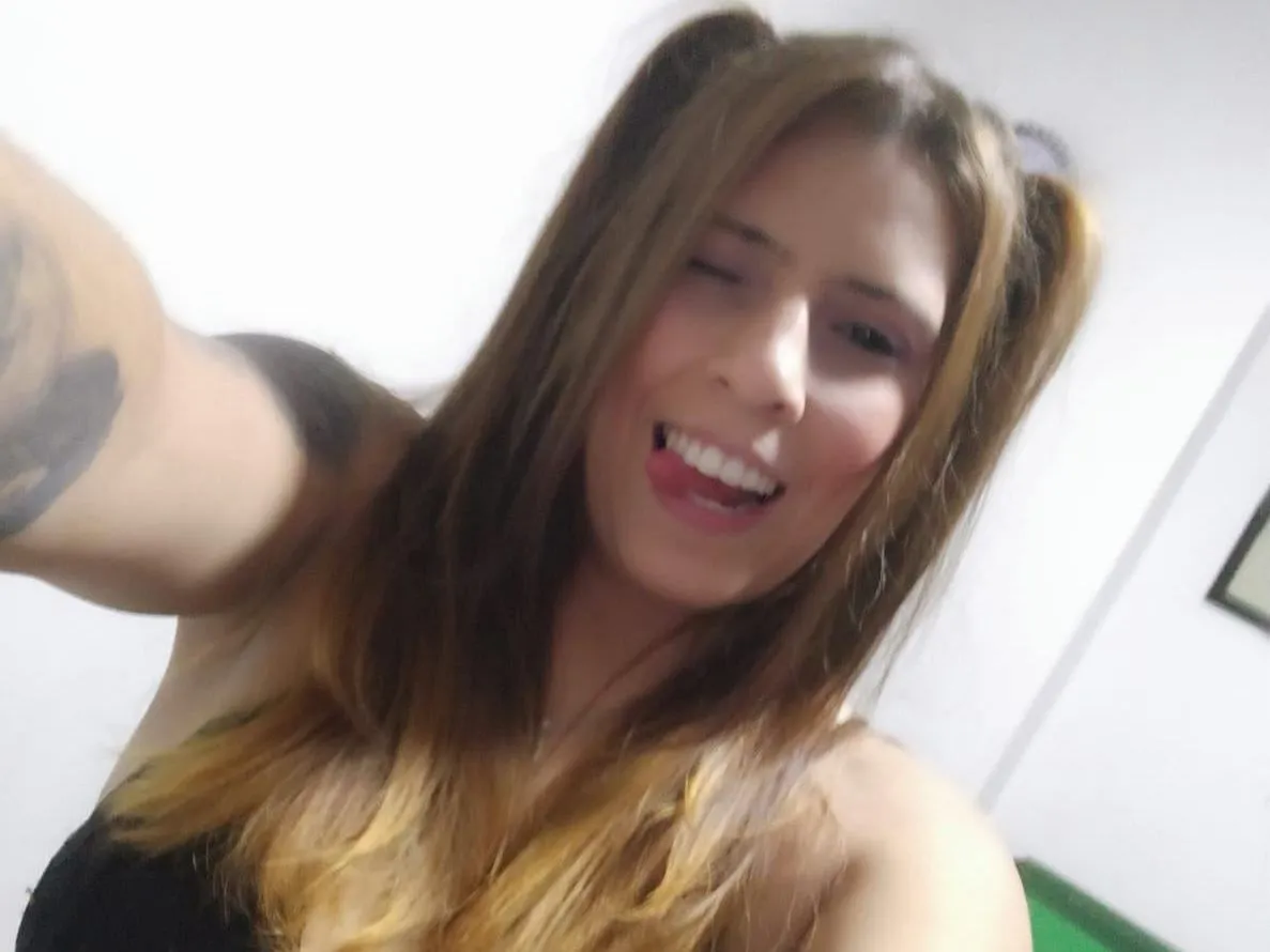 Live sex webcam photo for jillkasidy #5758524