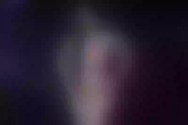 Live sex webcam photo for AnnyEvan #5857956