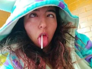 Live sex webcam photo for GakomeNoshida19 #5974182