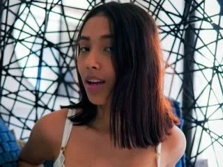 Live sex webcam photo for elianavip #6327540