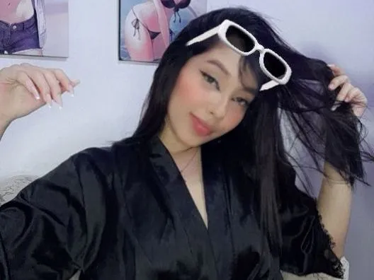 Live sex webcam photo for elianavip #5839190