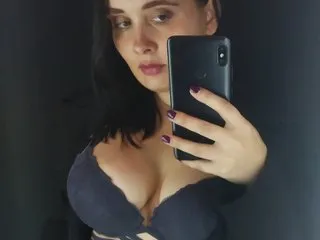 Live sex webcam photo for LousianaBoobs #8045747