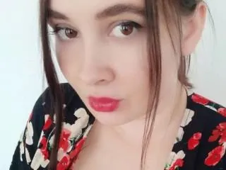 Live sex webcam photo for LousianaBoobs #5974260
