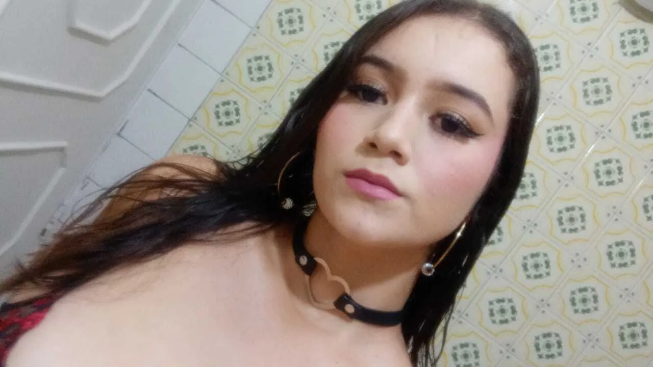 Live sex webcam photo for anitaboobbs #7371820