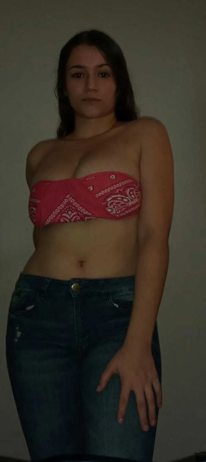 Live sex webcam photo for anitaboobbs #7371825