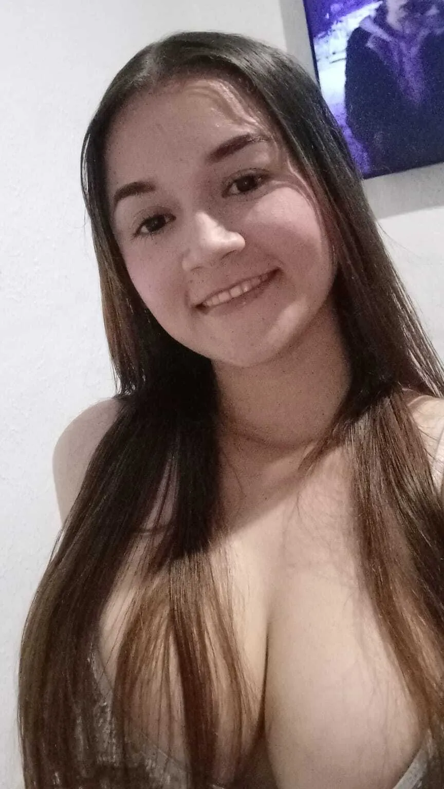 Live sex webcam photo for anitaboobbs #7371822