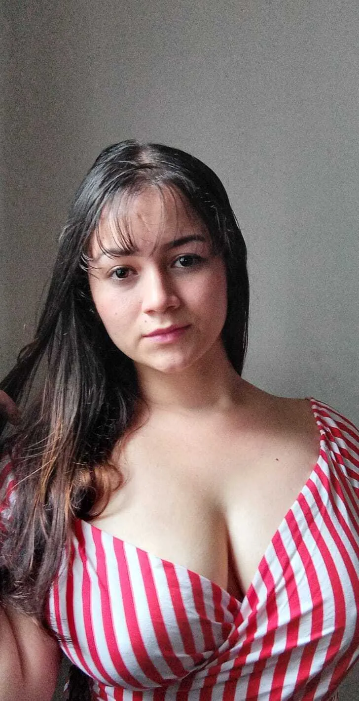 Live sex webcam photo for anitaboobbs #7371826