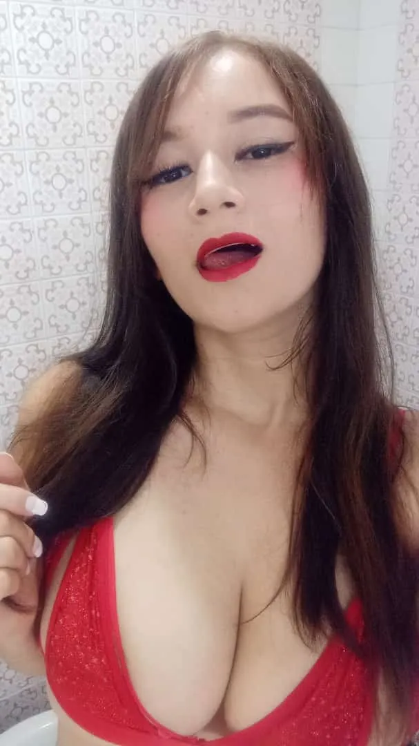 Live sex webcam photo for anitaboobbs #7371821