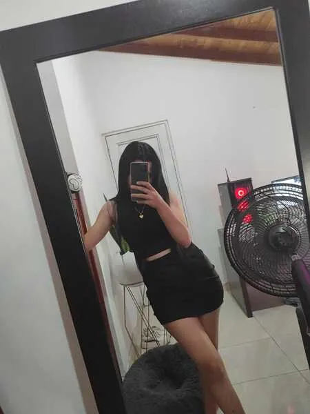 Live sex webcam photo for AngelaDoppler #6040180