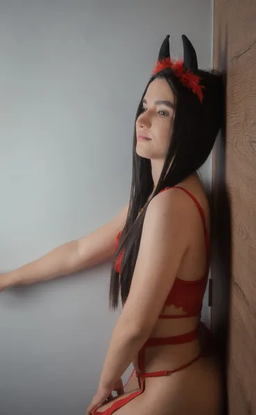 Live sex webcam photo for AngelaDoppler #6040140