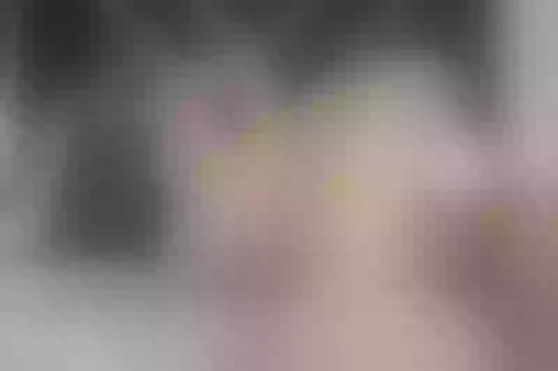 Live sex webcam photo for AngelaDoppler #5869707