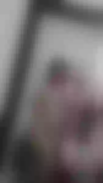 Live sex webcam photo for AngelaDoppler #6040178