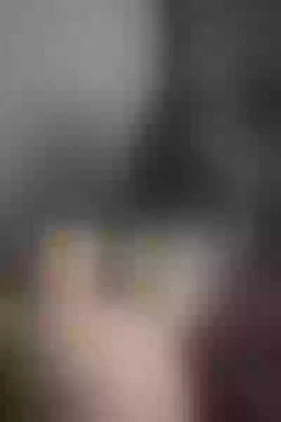 Live sex webcam photo for AngelaDoppler #6040137